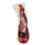 Lomo-Premium-DICASOLD-1-kg-0