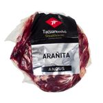 Arañita-Angus-DICASOLD-x-500-g-Arañita-Angus-DICASOLD-0