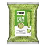Pulpa-de-palta-Pickers-McCAIN-450-g-0