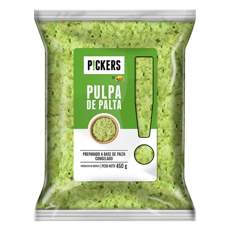Pulpa-de-palta-Pickers-McCAIN-450-g-0