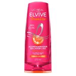 Acondicionador-ELVIVE-Dream-Liso-370-ml-0