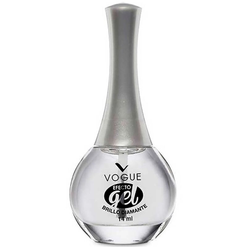 Esmalte-Shiny-bubble-gel-top-coat-14-ml-0