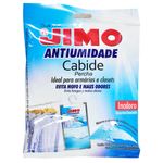 Absorve-Humedad-JIMO-para-Percha-250-g-0