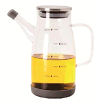 Aceitera-en-Vidrio-600-ml-16-x-87-x-172-cm-0