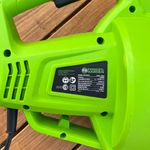 Soplador-Electrico-2000-W-13-un-De-Barrido-4