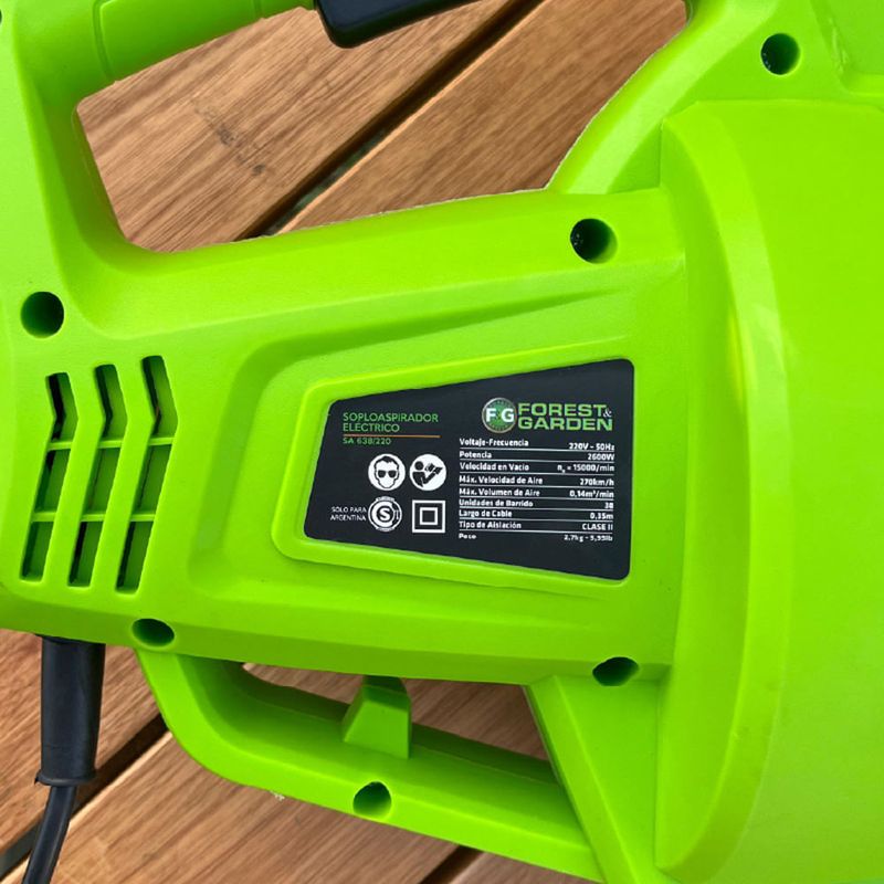 Soplador-Electrico-2000-W-13-un-De-Barrido-4