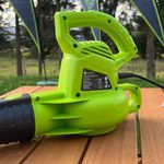 Soplador-Electrico-2000-W-13-un-De-Barrido-3