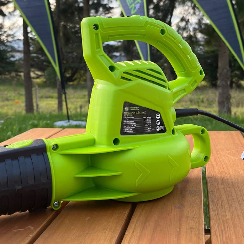 Soplador-Electrico-2000-W-13-un-De-Barrido-3