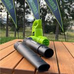 Soplador-Electrico-2000-W-13-un-De-Barrido-2