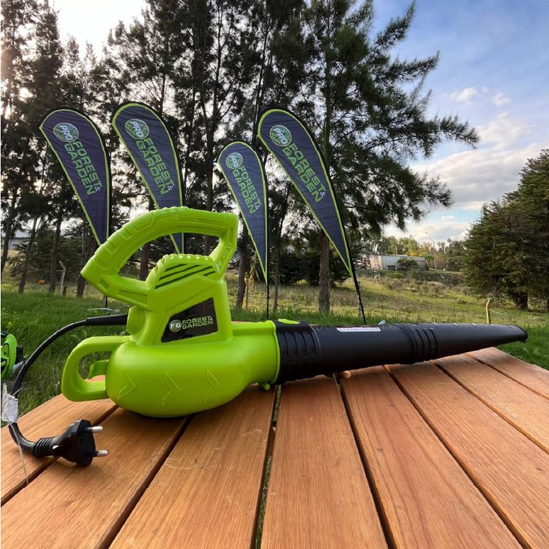 Soplador-Electrico-2000-W-13-un-De-Barrido-1