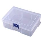 Caja-Organizadora-145-x-85-x-35-cm-0