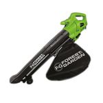 Soploaspirador-Electrico-2600-W-38-un-Barrido-0