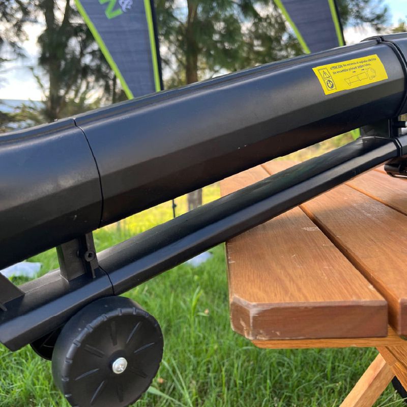 Soploaspirador-Electrico-2600-W-38-un-Barrido-3