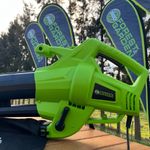 Soploaspirador-Electrico-2600-W-38-un-Barrido-2