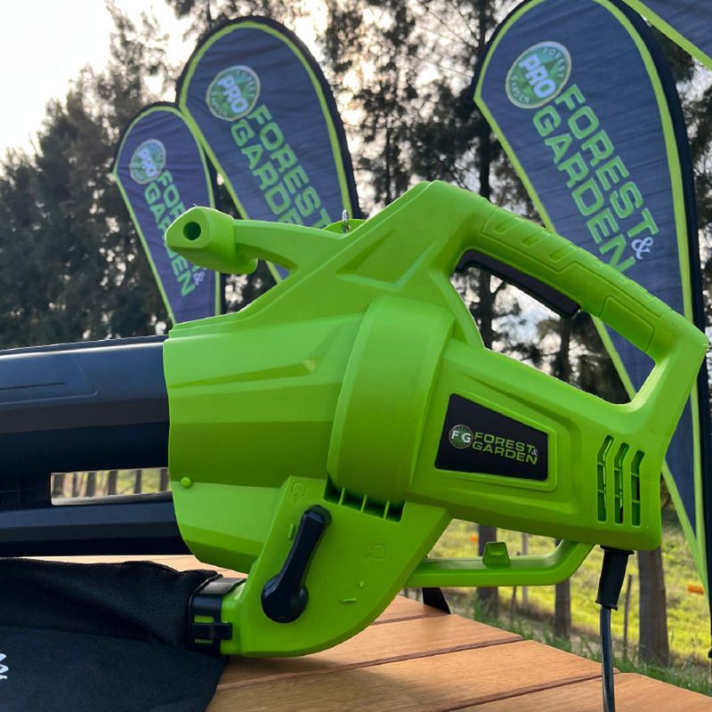 Soploaspirador-Electrico-2600-W-38-un-Barrido-2