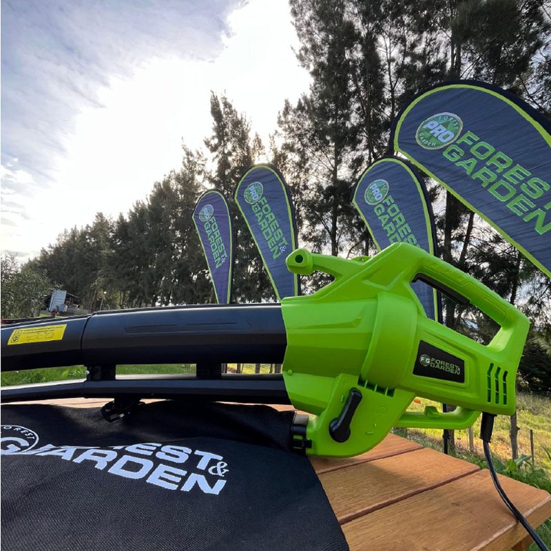 Soploaspirador-Electrico-2600-W-38-un-Barrido-1