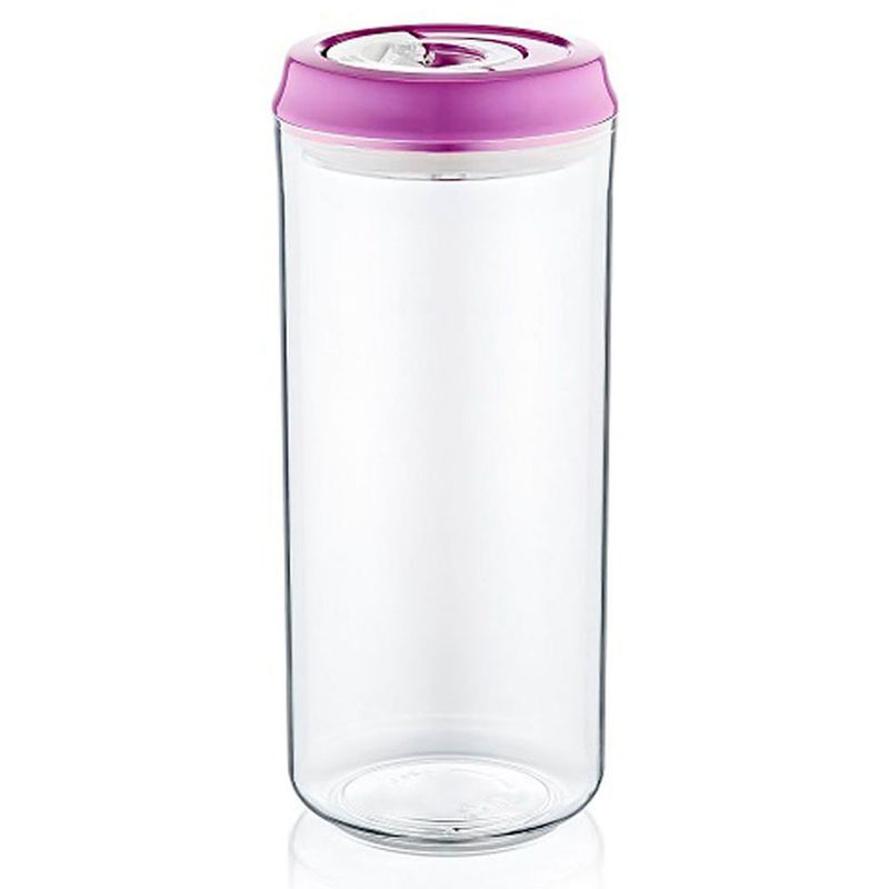 Recipiente-Plastico-10-x-14-cm-700-ml-Surtido-0