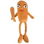 Peluche-Tralalero-con-Mazo-0