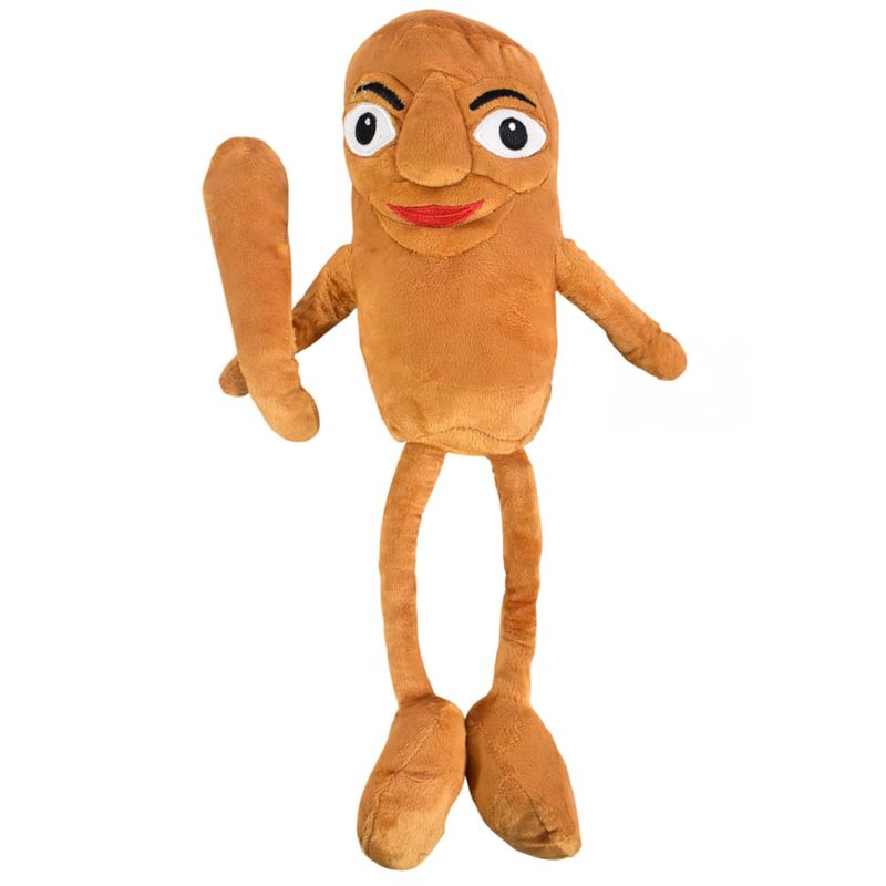 Peluche-Tralalero-con-Mazo-0