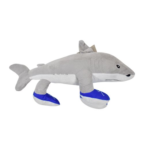 Peluche Tralalero Tiburón