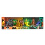 Pack-x-6-Figuras-Tralalero-0