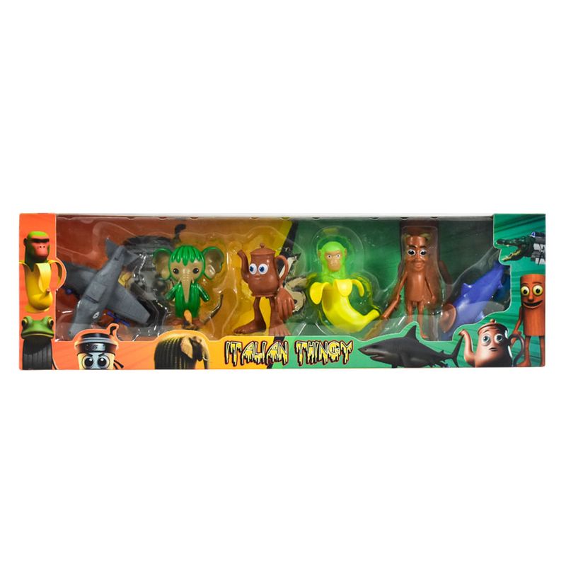 Pack-x-6-Figuras-Tralalero-0