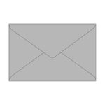 Sobre-Tarjeta-Plateado-105x7-cm-120-g-Medoro-10-un-0