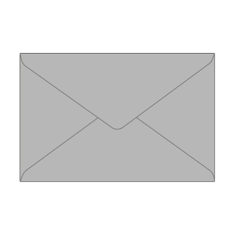 Sobre-Tarjeta-Plateado-105x7-cm-120-g-Medoro-10-un-0