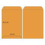 Sobre-Manila-Oficio-25x35-cm-Medoro-10-un-0