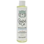 Colonia-Hipoalergenica-Bebe-co-Gotita-de-Amor-200-ml-0