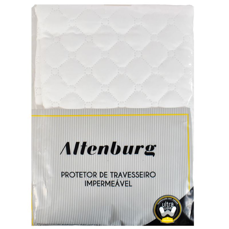 Protector-de-almohada-riviera-50x70-cm-impermeable-0
