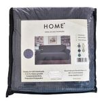 Funda-sofa-Punto-Jacquard-3-cuerpos-Gris-05-0