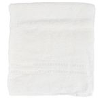 Toalla-Baño-65x140-cm-Af-1671-Paris-Blanco-07-0