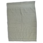 Repasador-46x65-cm-Linea-Cuisine-color-verde-0
