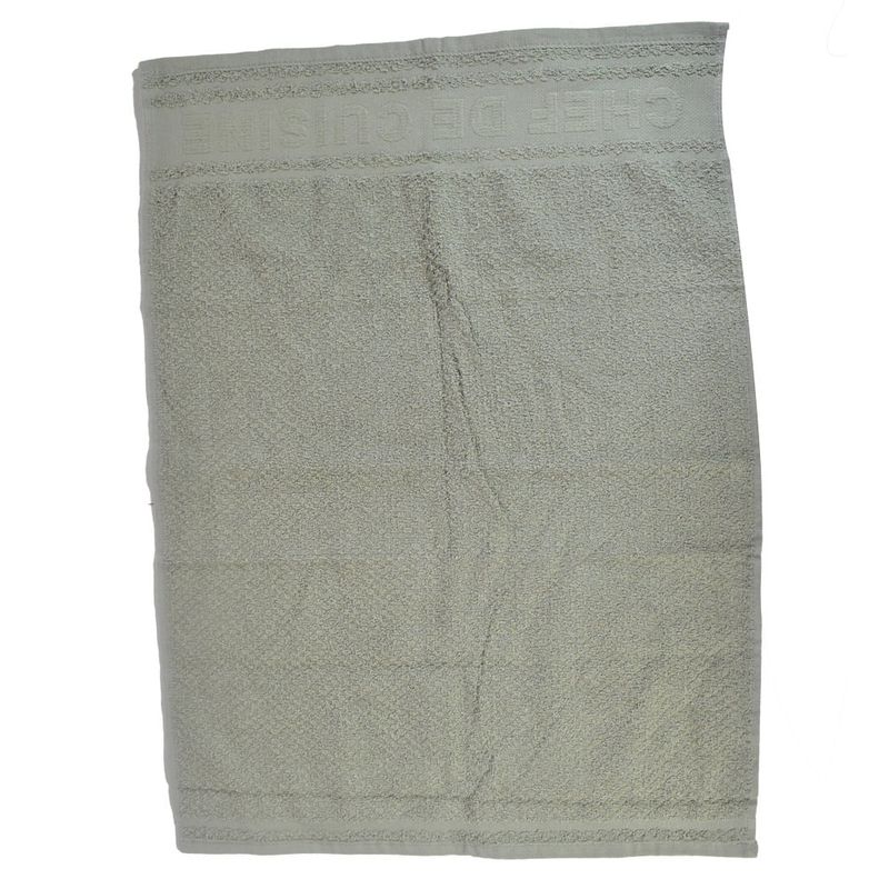 Repasador-46x65-cm-Linea-Cuisine-color-verde-0