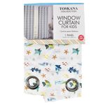 Cortina-Infantil-1-Paño-135x225-cm-715-1405360-0