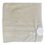 Toalla-Gigante-90x180-cm-Lumiere-Natural-1181-0