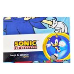 Juego-de-Sabanas-1-Plaza-Microfibra-Sonic-Azul-0