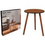 Mesa-Auxiliar-40x40x41-cm-Natural-0