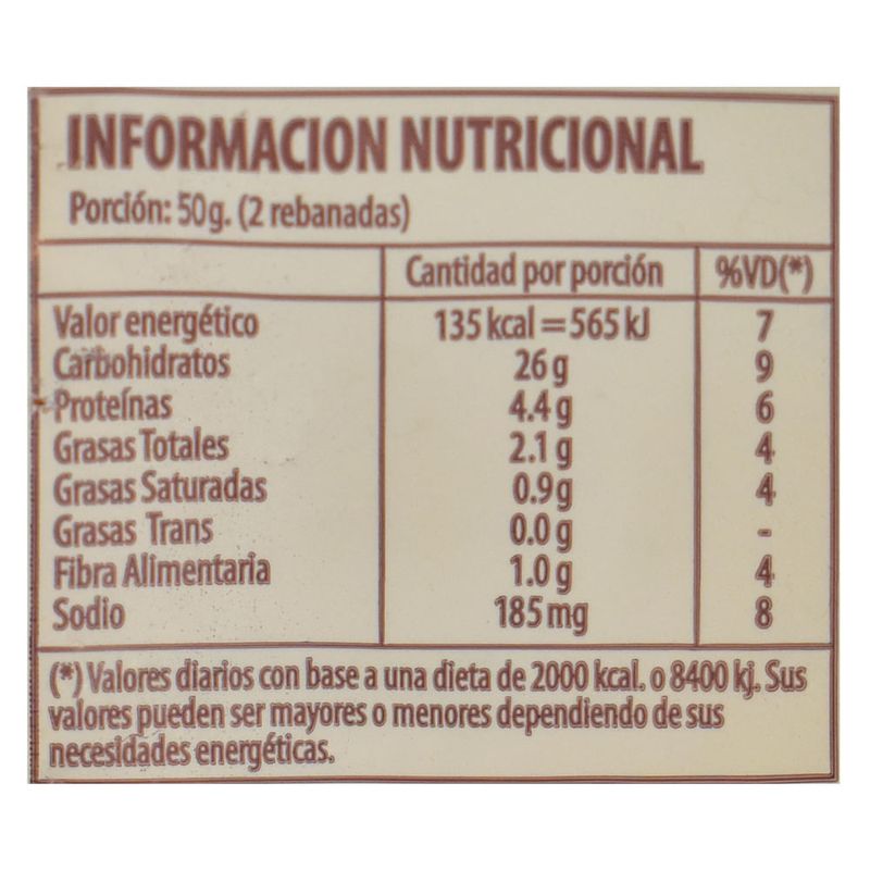 Pan-de-Molde-Americano-500-g-1