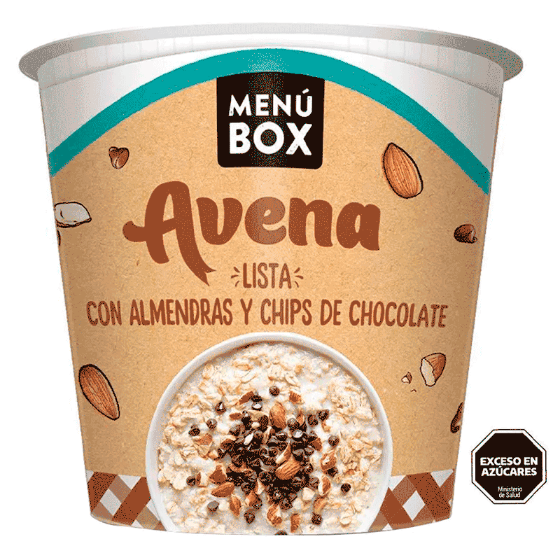 Avena-Lista-MENU-BOX-Almendras-y-Chips-64-g-0