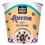 Avena-Lista-MENU-BOX-Arandanos-64-g-0