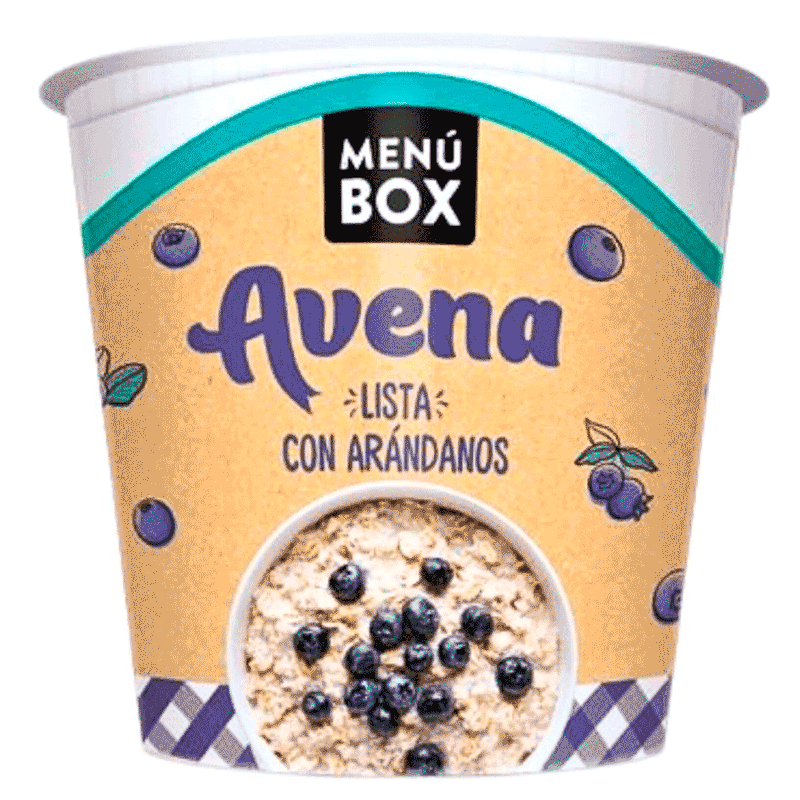 Avena-Lista-MENU-BOX-Arandanos-64-g-0