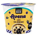 Avena-Lista-MENU-BOX-Arandanos-64-g-1