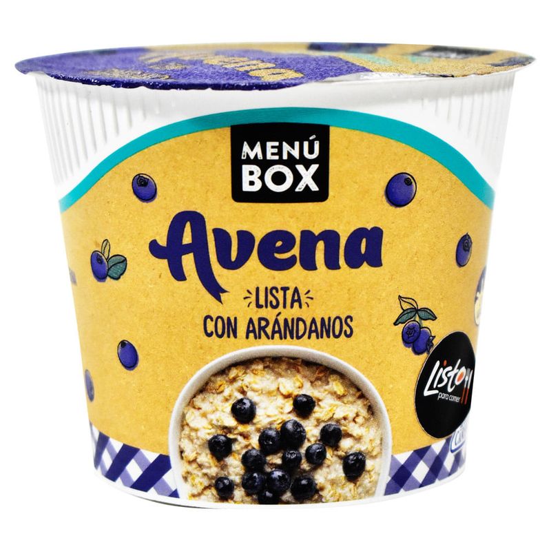 Avena-Lista-MENU-BOX-Arandanos-64-g-1