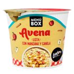 Avena-Lista-MENU-BOX-Manzana-y-Canela-64-g-1