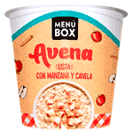 Avena-Lista-MENU-BOX-Manzana-y-Canela-64-g-0