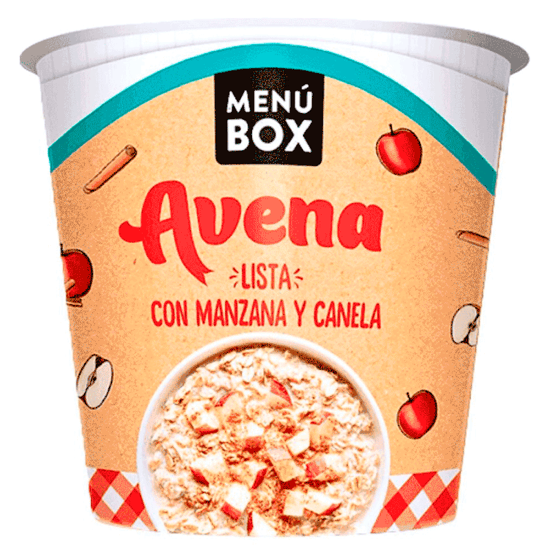 Avena-Lista-MENU-BOX-Manzana-y-Canela-64-g-0