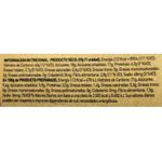 Avena-Lista-MENU-BOX-Manzana-y-Canela-64-g-2