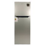 Heladera-DAEWOO-Mod-DART368NS-Inverter-Frio-Seco-332-L-1